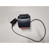 Noodstop schakelaar loopband Run Excite D44 Classic 500 700 900